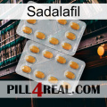 Sadalafil cialis4
